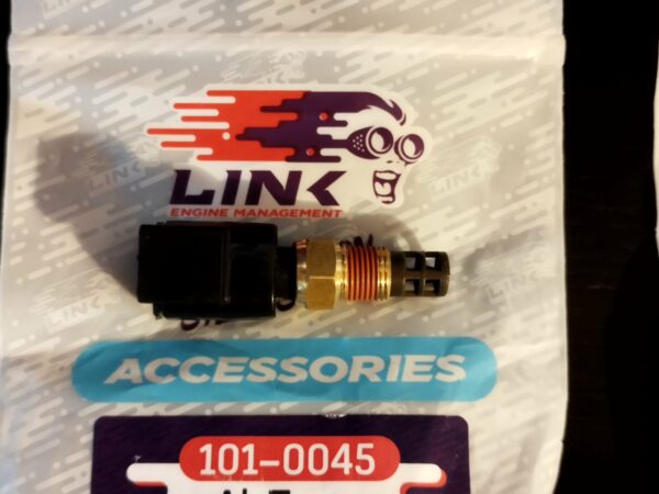 Link Ecu IAT Sensor Intake air temperature