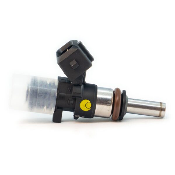 Bosch EV14 Injectors 1000cc Set di 4